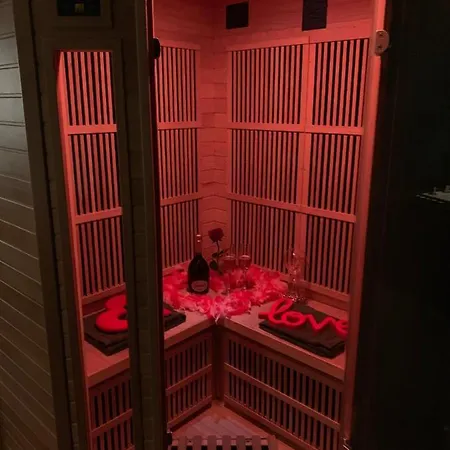 The Down Town Nenad's Dijon