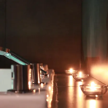 The Down Town Nenad's