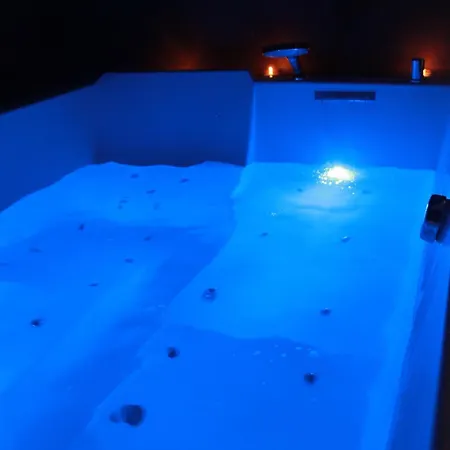 The Down Town Nenad's * Dijon