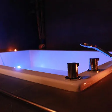 The Down Town Nenad's *