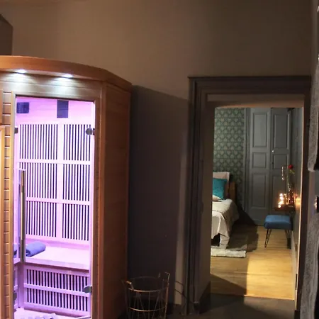 The Down Town Nenad's