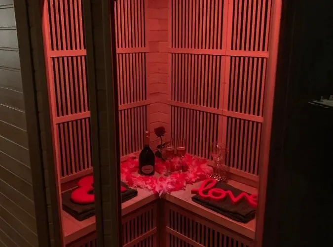 The Down Town Nenad's Digione