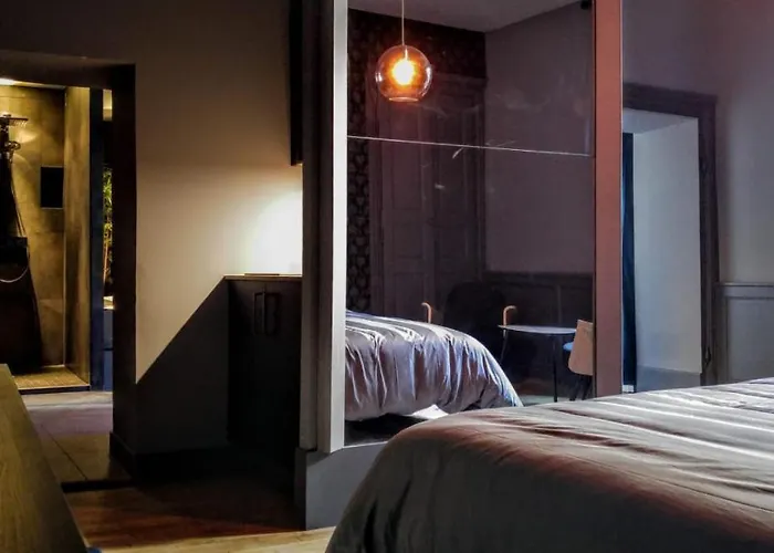 The Down Town Nenad's *