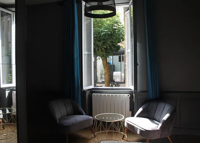 The Down Town Nenad's * 第戎