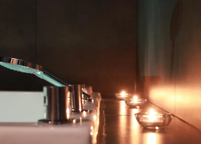 The Down Town Nenad's