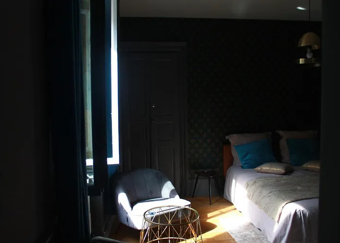 The Down Town Nenad's דירה *