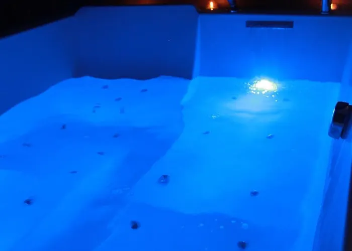 The Down Town Nenad's * 第戎