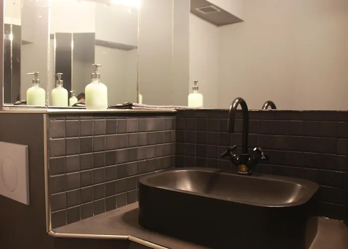 The Down Town Nenad's