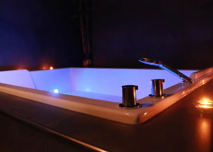 The Down Town Nenad's *