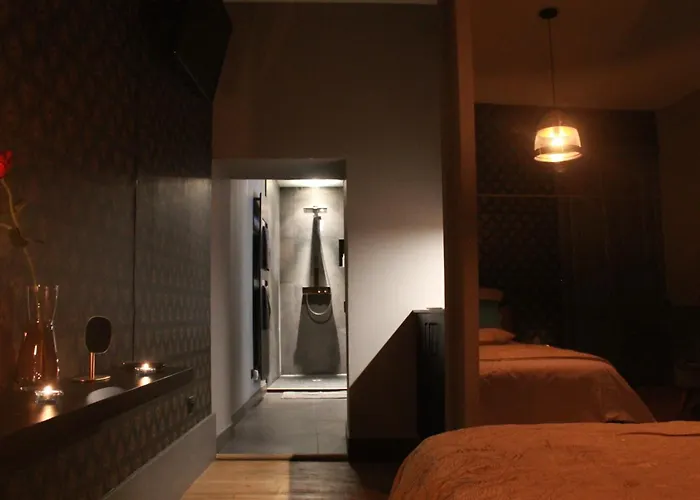 The Down Town Nenad's * Digione