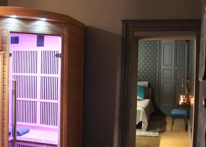 The Down Town Nenad's