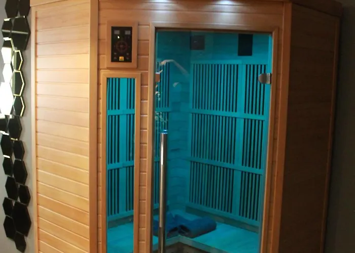 The Down Town Nenad's *